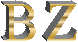 BZ